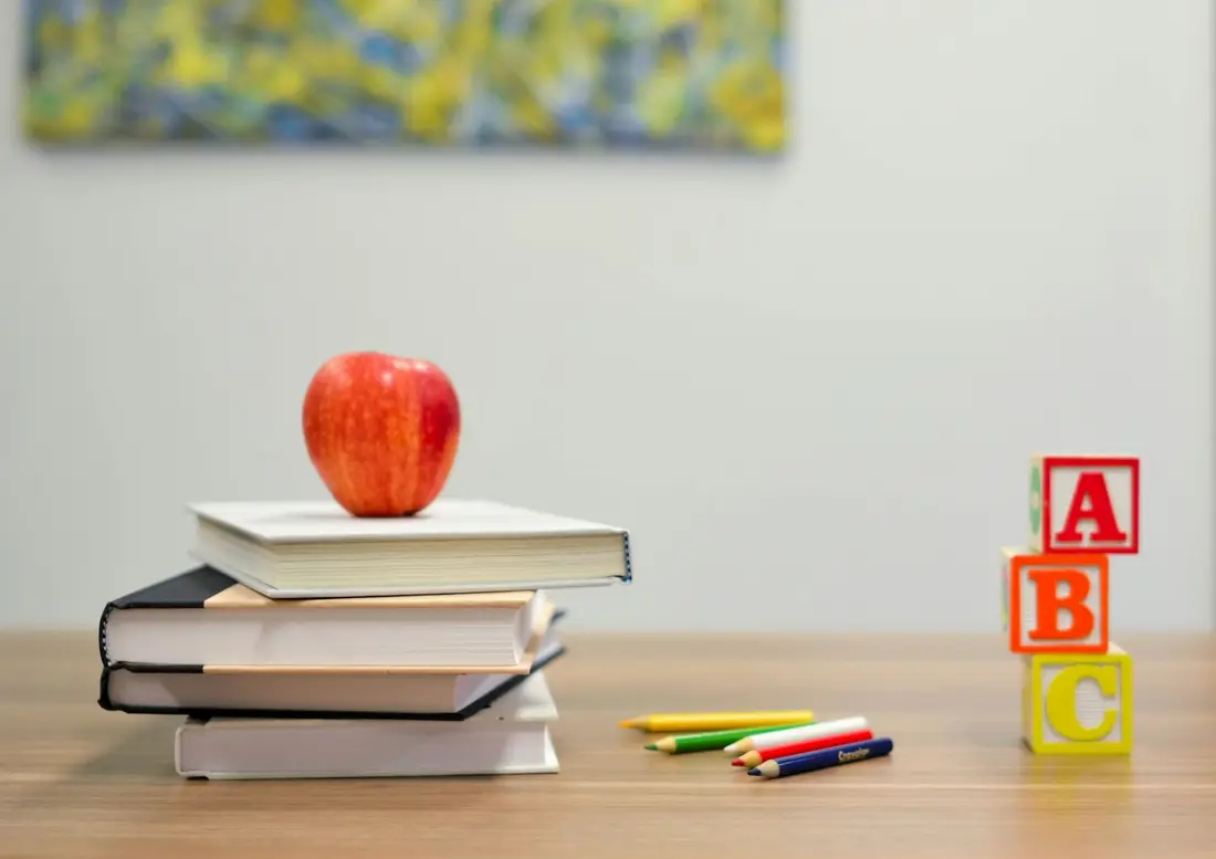 Discalculia: cos'è, come si riconosce e come aiutare a casa e a scuola