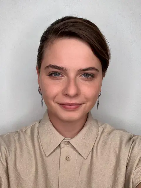 Dr.ssa Laura Di Filippo