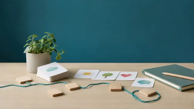 A che età un bambino dovrebbe parlare? Le tappe del linguaggio 0-6 anni