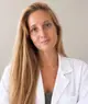 Dr.ssa Marta Calandrelli