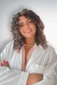 Dr.ssa Nadia Bracaglia