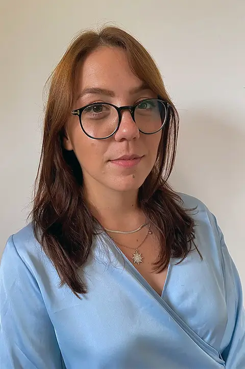 Dr.ssa Roberta Micheletti
