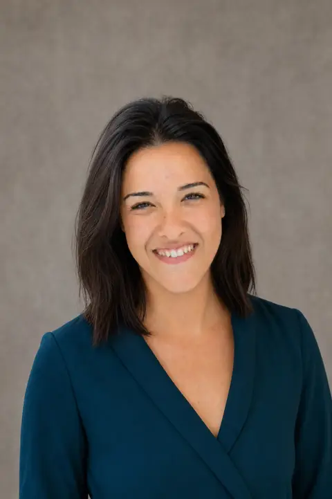 Dr.ssa Sara Spaccatrosi