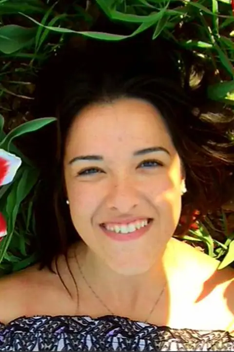 Dr.ssa Sara Spaccatrosi