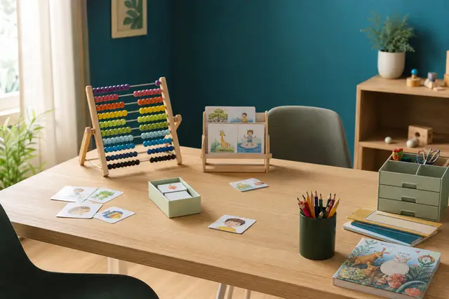 Nasce il Progetto PRISMA: strumenti gratuiti online per la riabilitazione