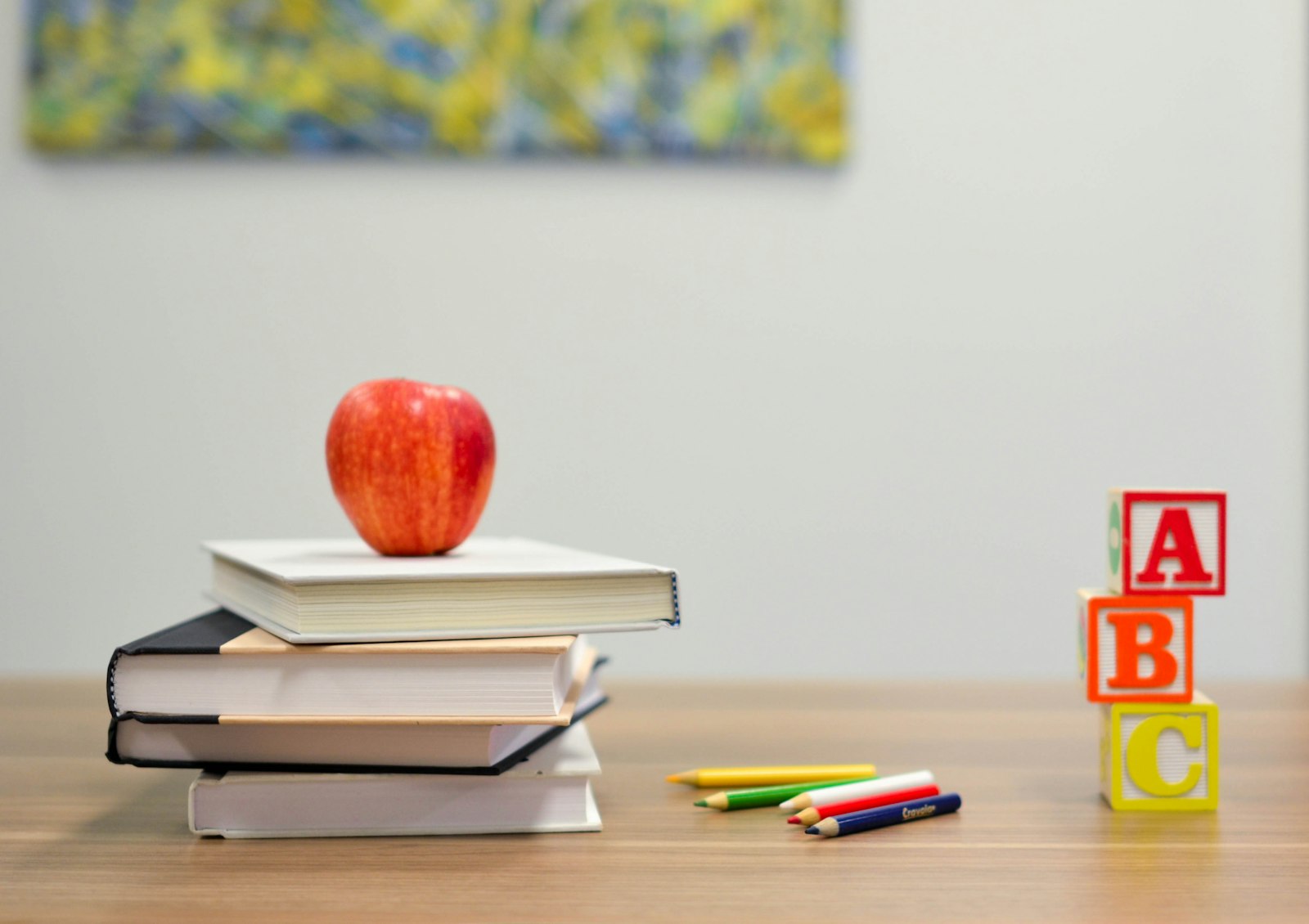 DSA a scuola: PDP, strumenti compensativi e tutor — la guida per i genitori
