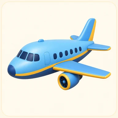 Aereo