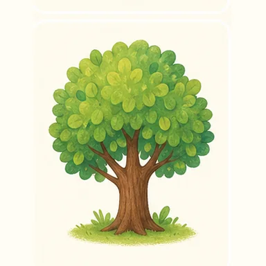 Albero