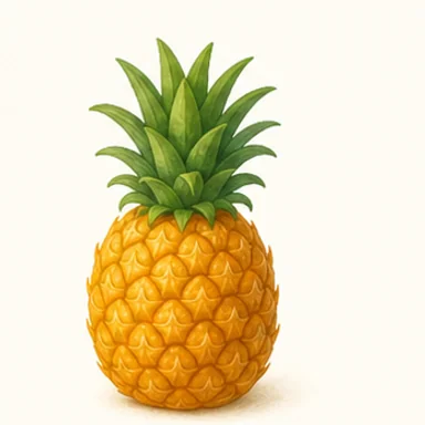 Ananas