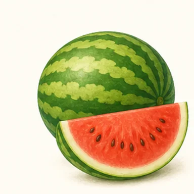 Anguria