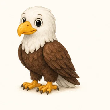 Aquila