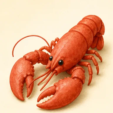 Aragosta