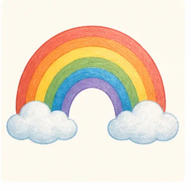 Arcobaleno