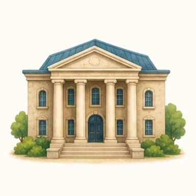Banca