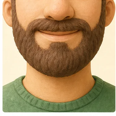 Barba