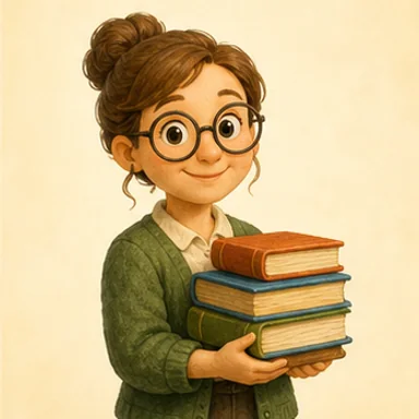 Bibliotecario