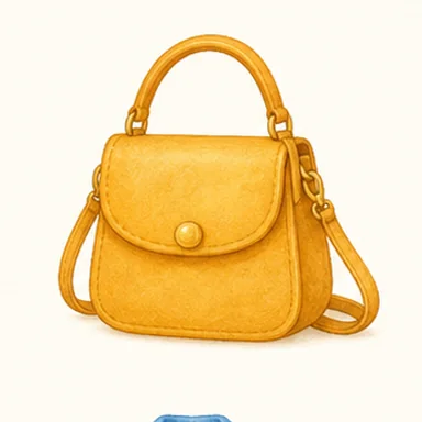 Borsa