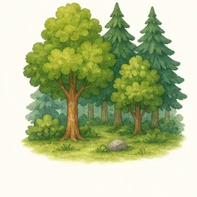 Bosco