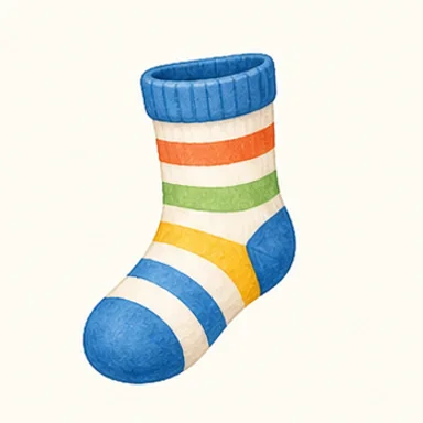 Calzino