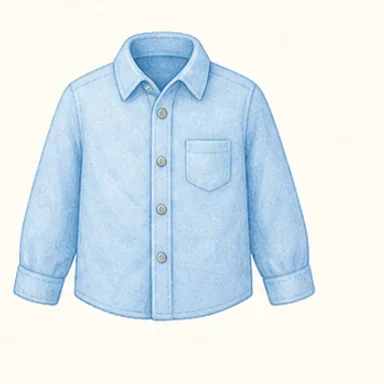 Camicia