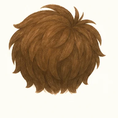 Capelli