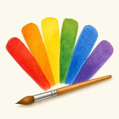 Colore