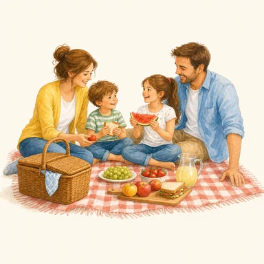 Domenica