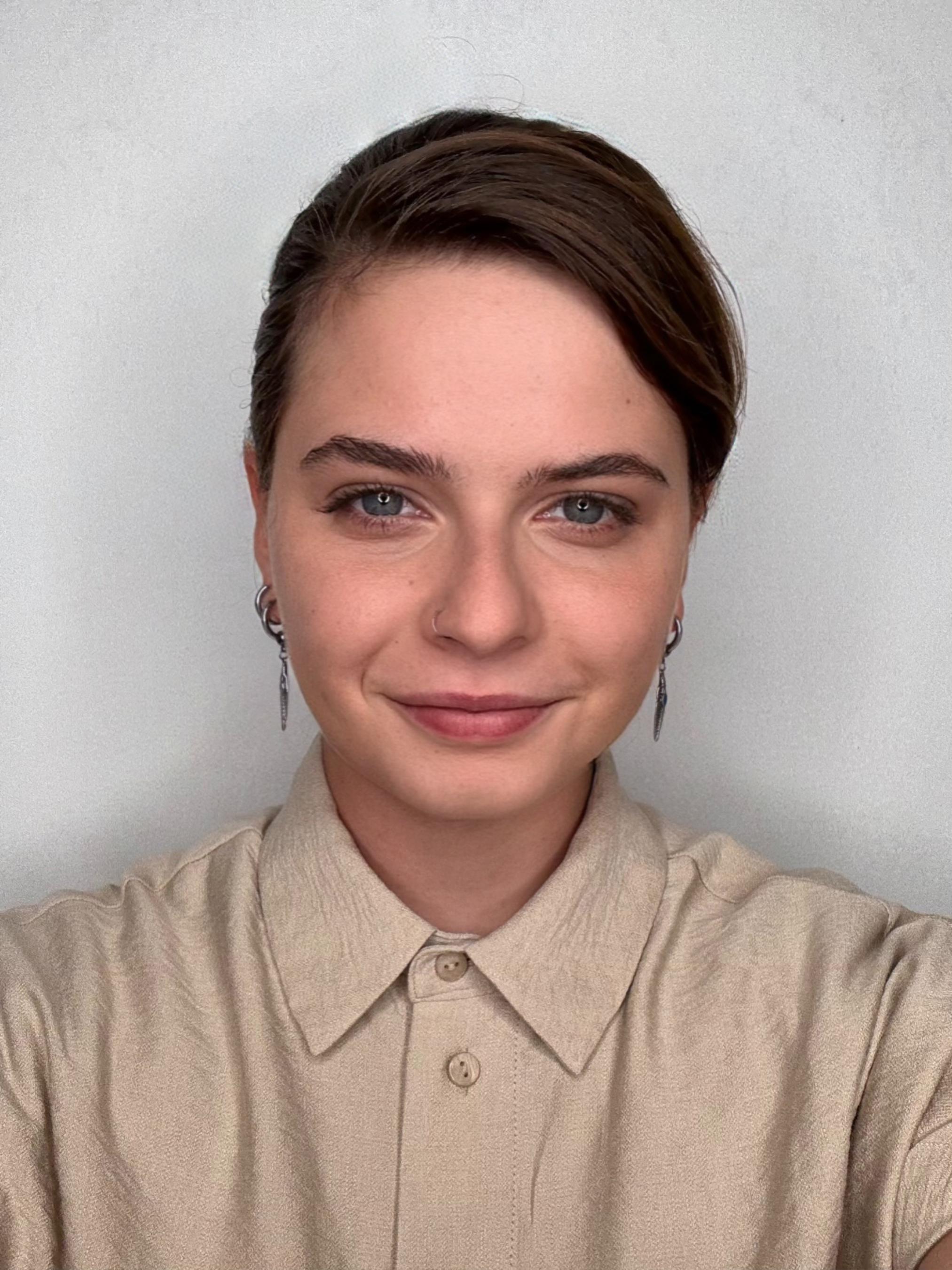 Dr.ssa Laura di Filippo