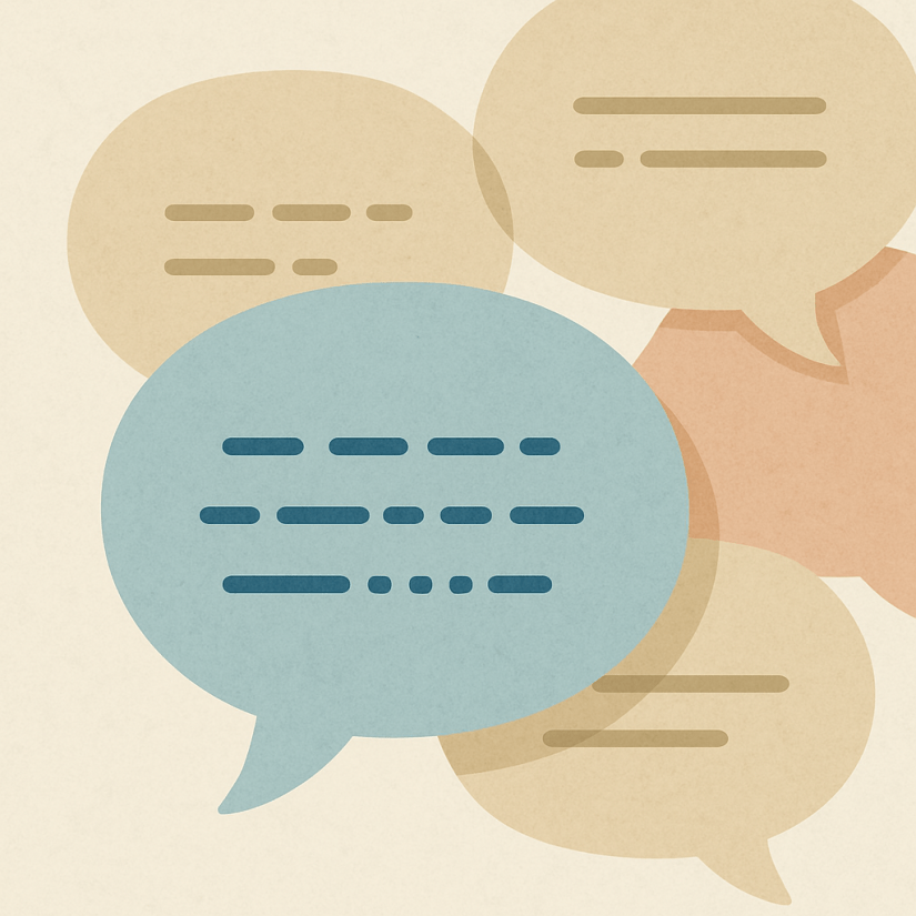 balbuzie disfluenza logopedia